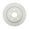 Raybestos 09 Volvo C30; 09 Volvo C70; 09 Vol Rotor, 980550Fzn 980550FZN - alternate 1